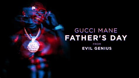 gucci father's day